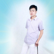 龙腾九重天的个人资料