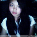 好久没来上了'是否以后就不会来了.听了这.. - 说爱我就跟我走的主页