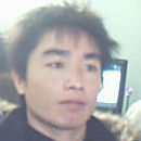 三少的个人资料