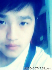 注册51,马上认识他