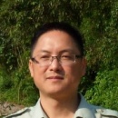 昨天本打算出去的老婆不肯借车,跑去. - 木鱼的