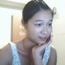 娜妹