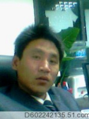 勇 哥的个人资料