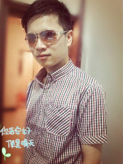 寒风的个人资料