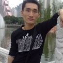 中国人民解放军甲种集团军38军112师3. - 冲出