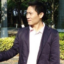 蚂蚁的个人资料