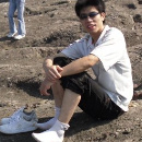 bad_boy的个人资料