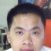 花生的个人资料